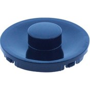 Resim Oem - Beko Uyumlu Kahve Makinesi Cam Demlik Kapağı - 9197063255 - 511007090 