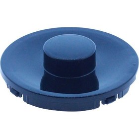 Resim Oem - Beko Uyumlu Kahve Makinesi Cam Demlik Kapağı - 9197063255 - 511007090 