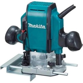 Resim Makita RP0900 Dik Freze 
