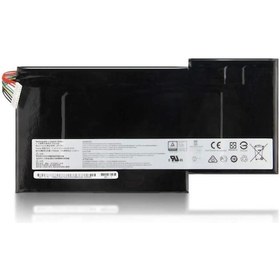 Resim MSI Uyumlu Gs73 8Rf Stealth Gs73Vr 7Rg Stealth Pro Batarya - Pil / Ver.1 