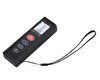 Resim Wellhise W-80 80 Metre Lazer Metre Mesafe Ölçer 