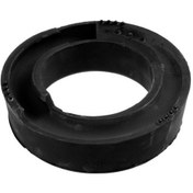 Resim Bsg Get Lastiği Ön A2103210484 W210 202 