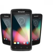 Resim HONEYWELL Eda50 Android El Terminali 