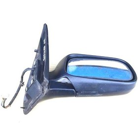 Resim Ayna Dikiz Primera 96-98 Rh Elektrikli 
