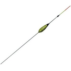 Resim Dft New Competition 16-38 Şamandıra 1gr 