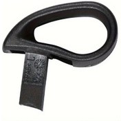 Resim Topshop1 1 Adet Volkswo Golf Mk4 Seat Ibiza Audı A1 Citroen C3 Peugeot 206 Opel Astra Sol On Koltuk Kaldirma Mandali Siyah 