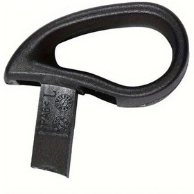 Resim Topshop1 1 Adet Volkswo Golf Mk4 Seat Ibiza Audı A1 Citroen C3 Peugeot 206 Opel Astra Sol On Koltuk Kaldirma Mandali Siyah 