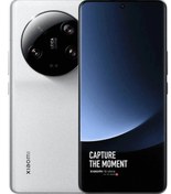 Resim Xiaomi 13 Ultra YD | 512 GB 16 GB Beyaz 