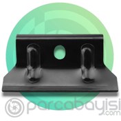 Resim Kia - Hyundai Akü Montaj Braketi Orjinal | 371602D000 