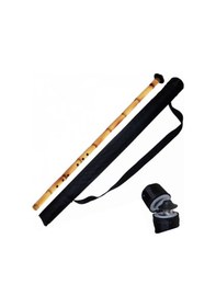 Resim Ağaç Ney - Kız Si Karar Sağ Açkı 