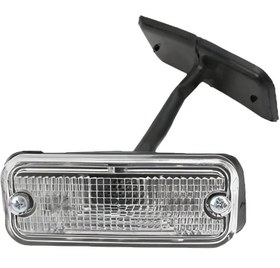 Resim Güneşlik Kaş Lambası 2521 