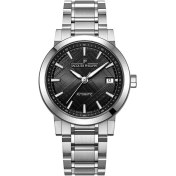 Resim Jacques Philippe JPAGS1031316 Erkek Kol Saati 