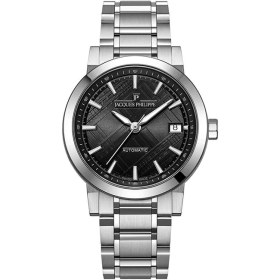 Resim Jacques Philippe JPAGS1031316 Erkek Kol Saati 