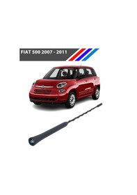 Resim Fiat 500 Tavan Anten Çubuğu 35.5 cm 2007-2011 