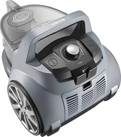 Resim Altus Al-606 Sg 890 Watt Toz Torbasız Elektrikli Süpürge Al-606 Sg 