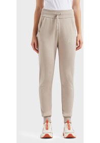 Resim Armani Exchange Kadın Pantolon 3dyp71 Yjebz 1786 Bej 