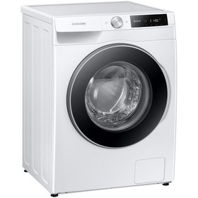 Resim Samsung WW10T634DLE1AH 1400 Devir 10.5 KG Çamaşır Makinesi 
