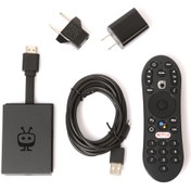 Resim Stream Tivo 4k Media Player 