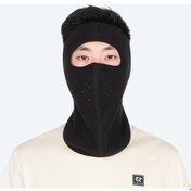 Resim Kış Sıcak Maske Balaclava Maskesi Diğer 