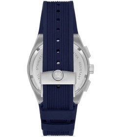 Resim Momentus Tm345s-11ms Erkek Kol Saati Gümüş 