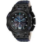 Resim Invicta 117182 Erkek Kol Saati 