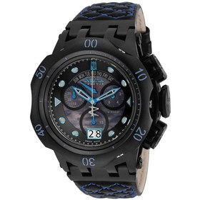 Resim Invicta 117182 Erkek Kol Saati 