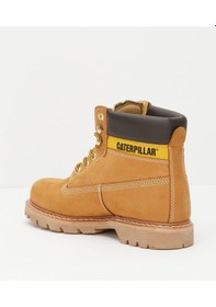 Resim Caterpillar Colorado Kadın Deri Bot 