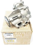 Resim Renualt Trafic II 2.0 DCİ M9R Yağ Pompası 150004492R -Renault Mai 