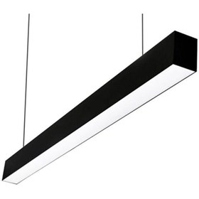 Resim Osram Led Linear Armatür 100 Cm 3000k 30w 