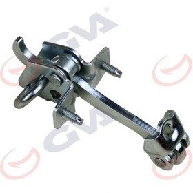 Resim Kapi Gergisi Arka Vectra C 504651289 