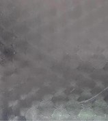 Resim Ecce Cam Kumlama Desenli Kendinden Yapışkanlı Kaplama 90 CM X 2 MT KML110 