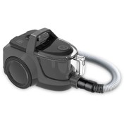 Resim Fakir Cooper BL 3048 Toz Torbasız Elektrikli Süpürge 