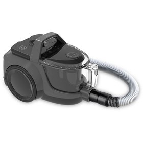 Resim Fakir Cooper BL 3048 Toz Torbasız Elektrikli Süpürge 