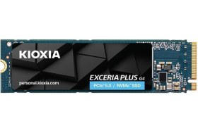 Resim 1tb Excerıa Plus G4 M.2 Nvme Gen5 10000/7900mb/s Lvd10z001tg8-116967 