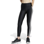 Resim adidas Giyim Tayt 3 S Leggings 