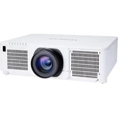 Resim Samsung Hitachi CP-HD9321 Dlp Projeksiyon 