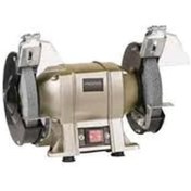 Resim Proter 150 Mm Zımpara Taş Motoru Pr 150 