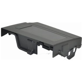 Resim Renault Fluence - Megane 3 Akü Üst Muhafaza Kapağı 244976310R 