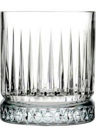 Resim Elysia Meşrubat Bardağı 6'lı 520004 Fma05219 