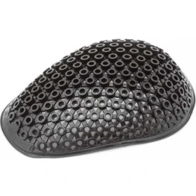 Resim Tucano Urbano Aerosoft Cps Omuz Koruma 