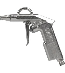 Resim Rtrmax Hava Tabancası Kısa RH20201 