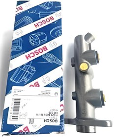 Resim Bosch MURAT 131 DOGAN KARTAL SAHIN SERÇE RENAULT 12 ANA MERKEZ BOSCH MARKA 