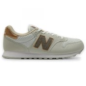 Resim New Balance Gw500 Nb Lifestyle Womens Shoes Kadın Spor Ayakkabı 