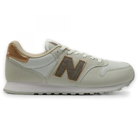 Resim New Balance Gw500 Nb Lifestyle Womens Shoes Kadın Spor Ayakkabı 