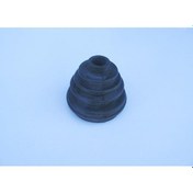 Resim Opel Vectra- A- 88/95 Dış Aks Körüğü 