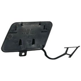 Resim GKL 293997 Çeki Demir Kapağı Ön Passat 15- 