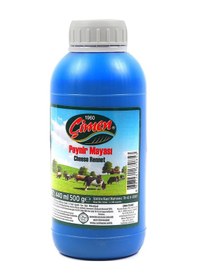 Resim Çimen Peynir Mayası 500 G 