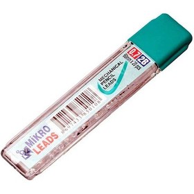 Resim Mikro Min 0.7Mm 2B 60Mm Kalem Ucu 