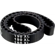 Resim Mitsubishi Kayış 20 MM / 190 Xl Mbl 