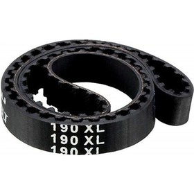 Resim Mitsubishi Kayış 20 MM / 190 Xl Mbl 
